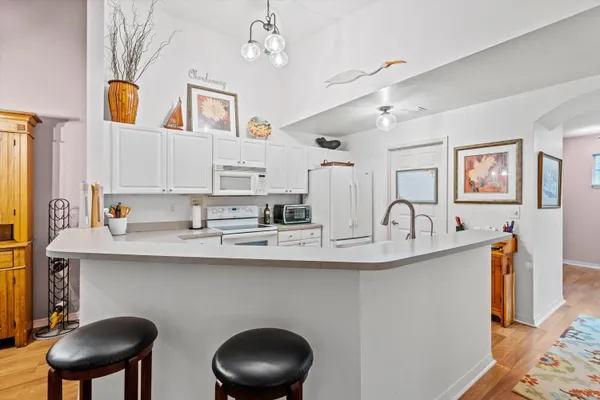 $347,500 | 37203 Harbour Vista Circle, St. Augustine, FL 32080