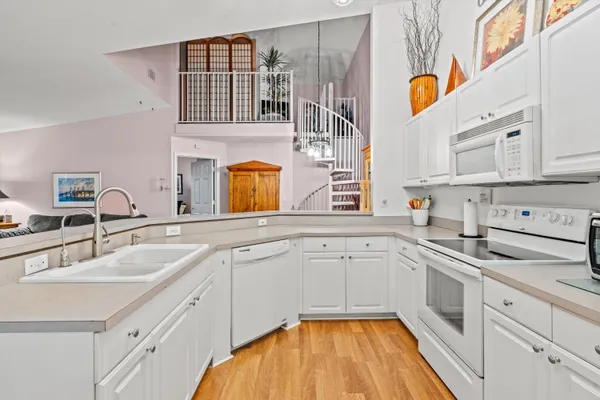 $347,500 | 37203 Harbour Vista Circle, St. Augustine, FL 32080