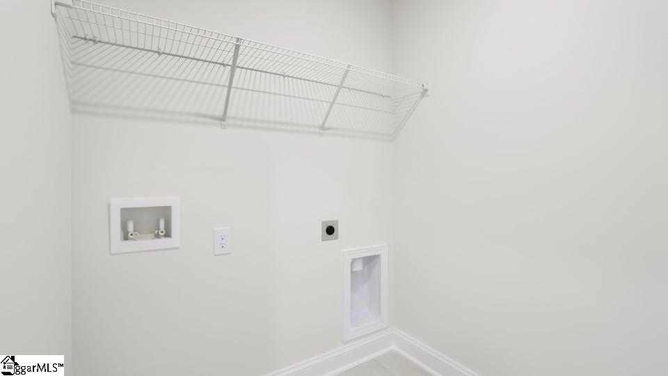 109 Beechcroft Place Fountain Inn, SC 29644 - Photo 37 of 46 Gallery Image 37
