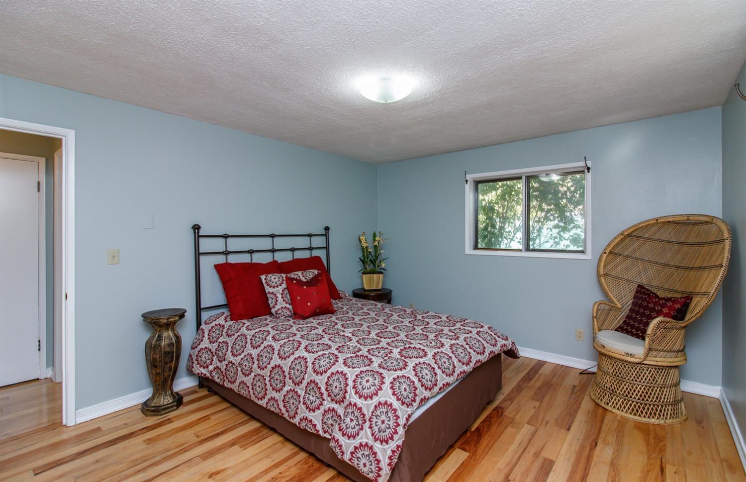 3355 Dark Hollow Road Medford, OR 97501 - Photo 15 of 33 Additional Photo