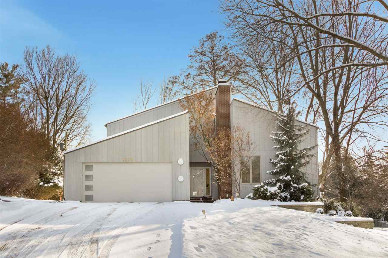 2029 Rochester Court Iowa City, IA 52245 - Photo 17 of 19 Gallery Image 17