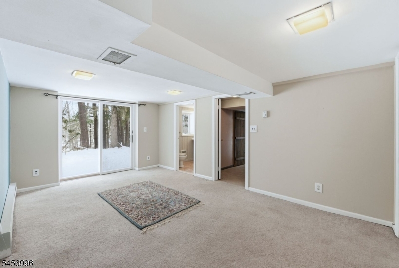 41 Summit Road Sparta, NJ 07871 - Photo 21 of 31 Gallery Image 21