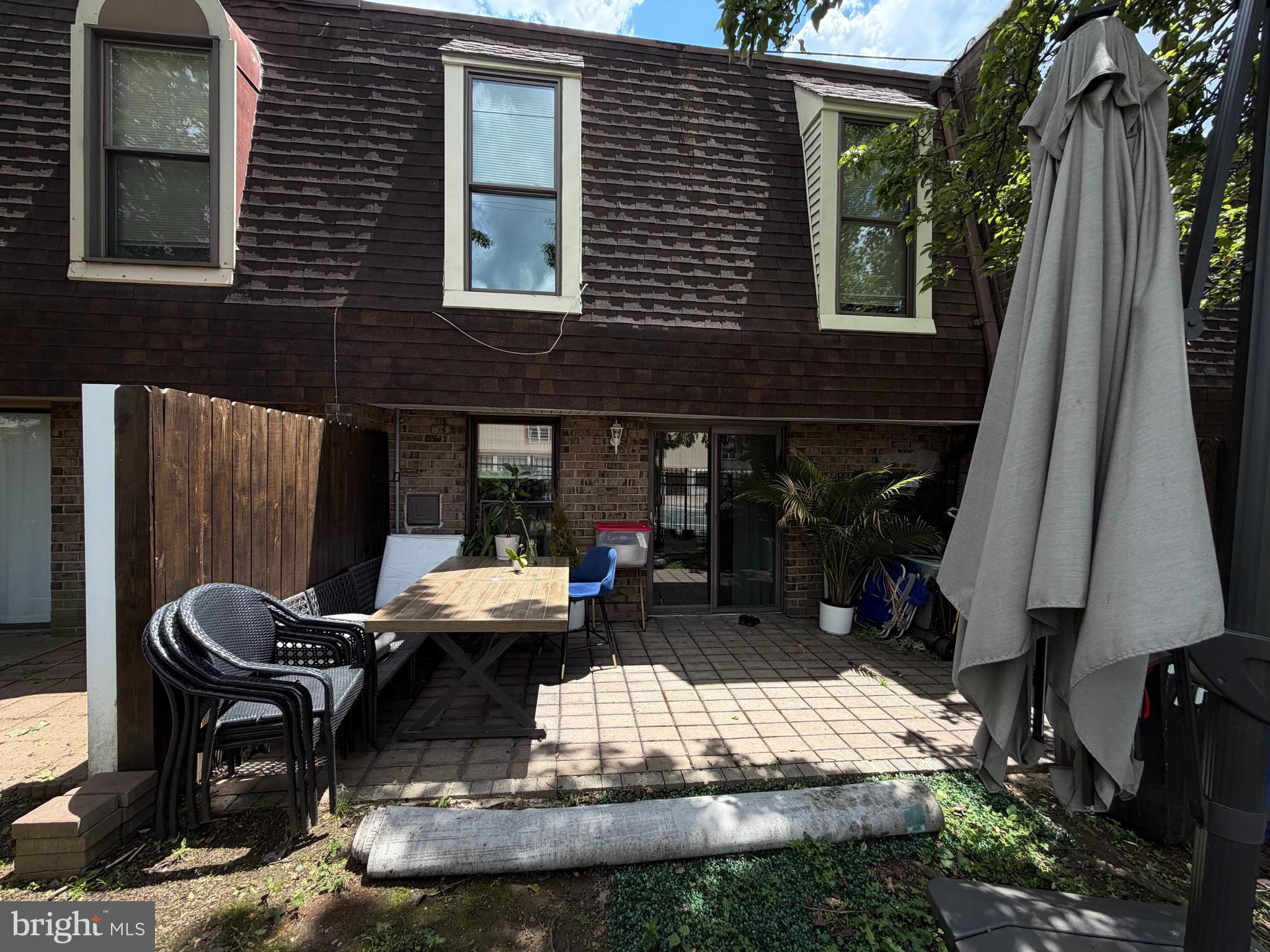 11807 Academy Road, Unit 7A Philadelphia, PA 19154 - Photo 23 of 23