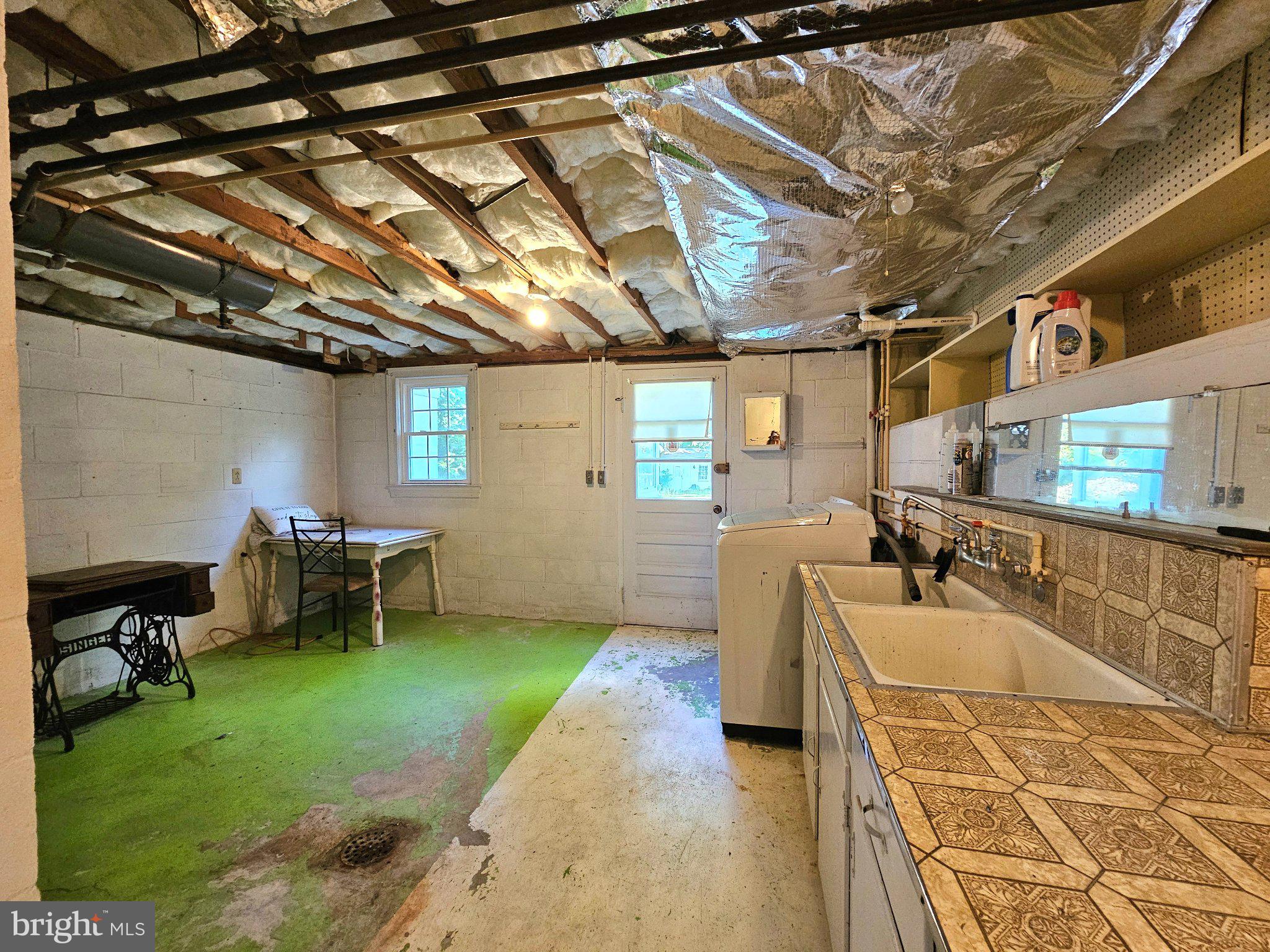 309 Zion Road Salisbury, MD 21804 - Photo 23 of 31 Gallery Image 23