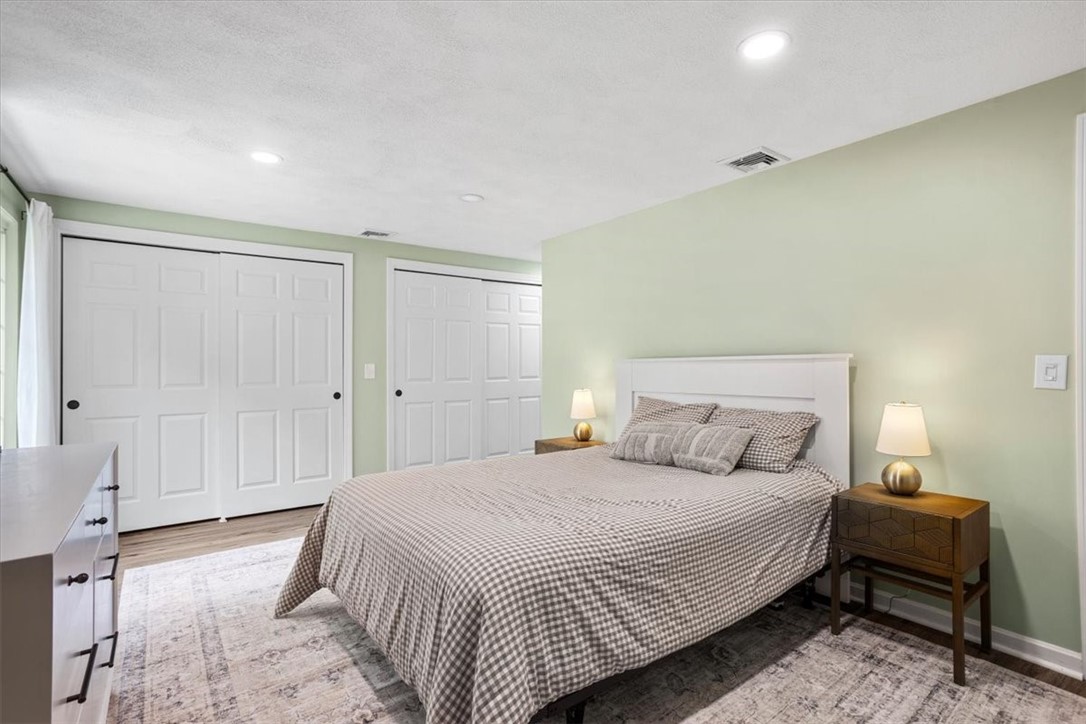 7 Eagle Run, Unit B Warwick, RI 02818 - Photo 33 of 42