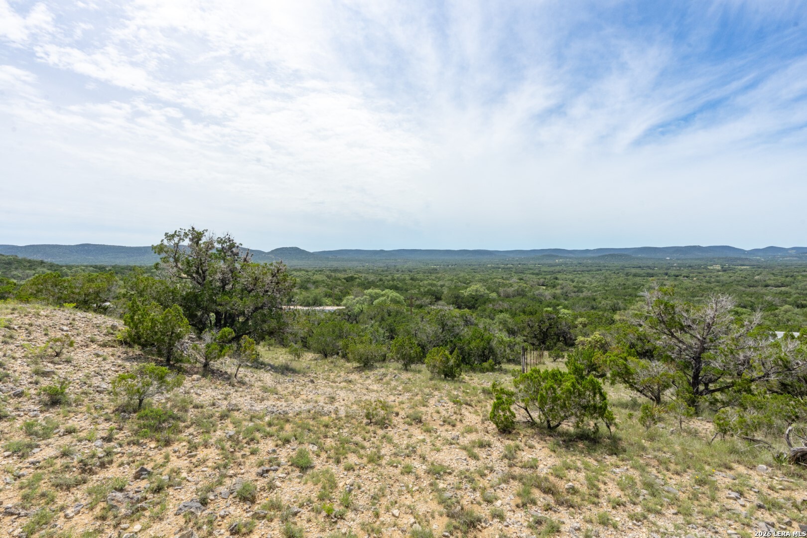 447 Blessing Lane Utopia, TX 78884 - Photo 26 of 50