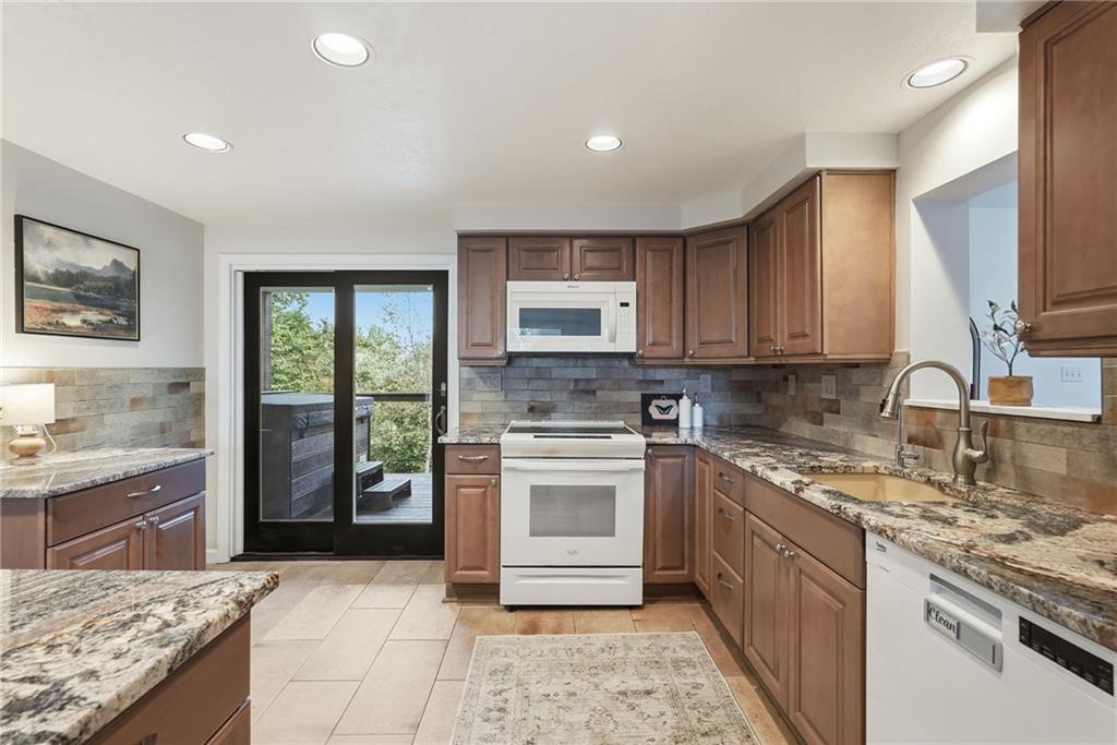 40 Vidoni Road Imperial, PA 15126 - Photo 19 of 50 Gallery Image 19