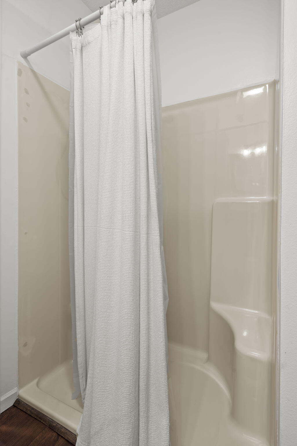 289 Notch Lane, Unit 6 Reeds Spring, MO 65737 - Photo 26 of 45 26-web-or-mls-DSC08843