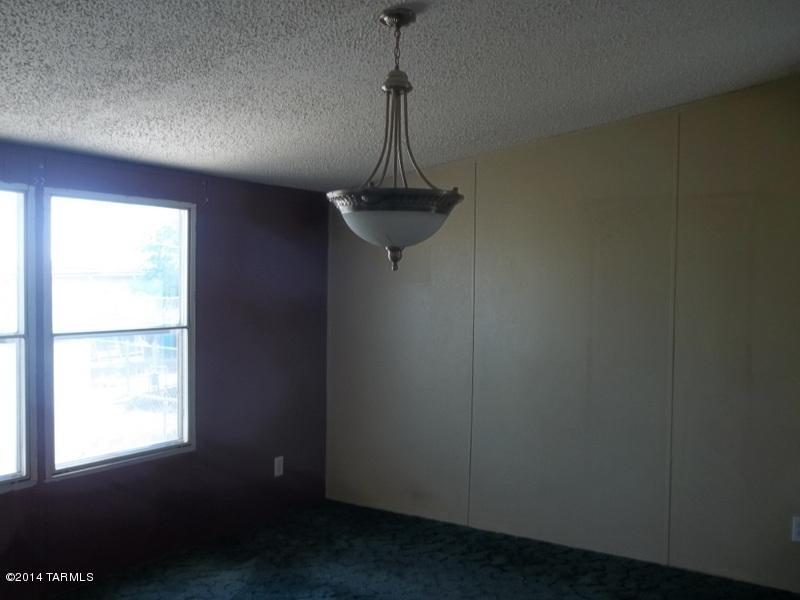 3101 West Curtis Road Tucson, AZ 85705 - Photo 9 of 13 Gallery Image 9