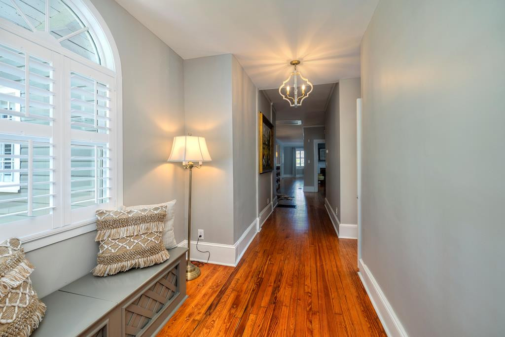 215 Hasel Street Sumter, SC 29150 - Photo 58 of 75 Gallery Image 58