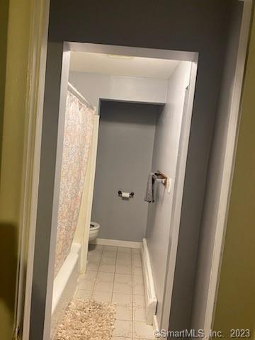 a view of bathroom