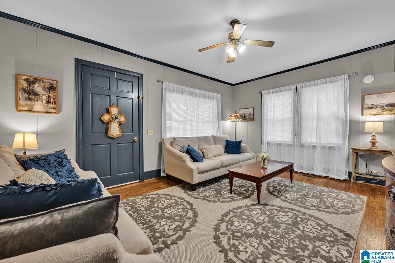 414 6th Avenue East Oneonta, AL 35121 - Photo 15 of 33