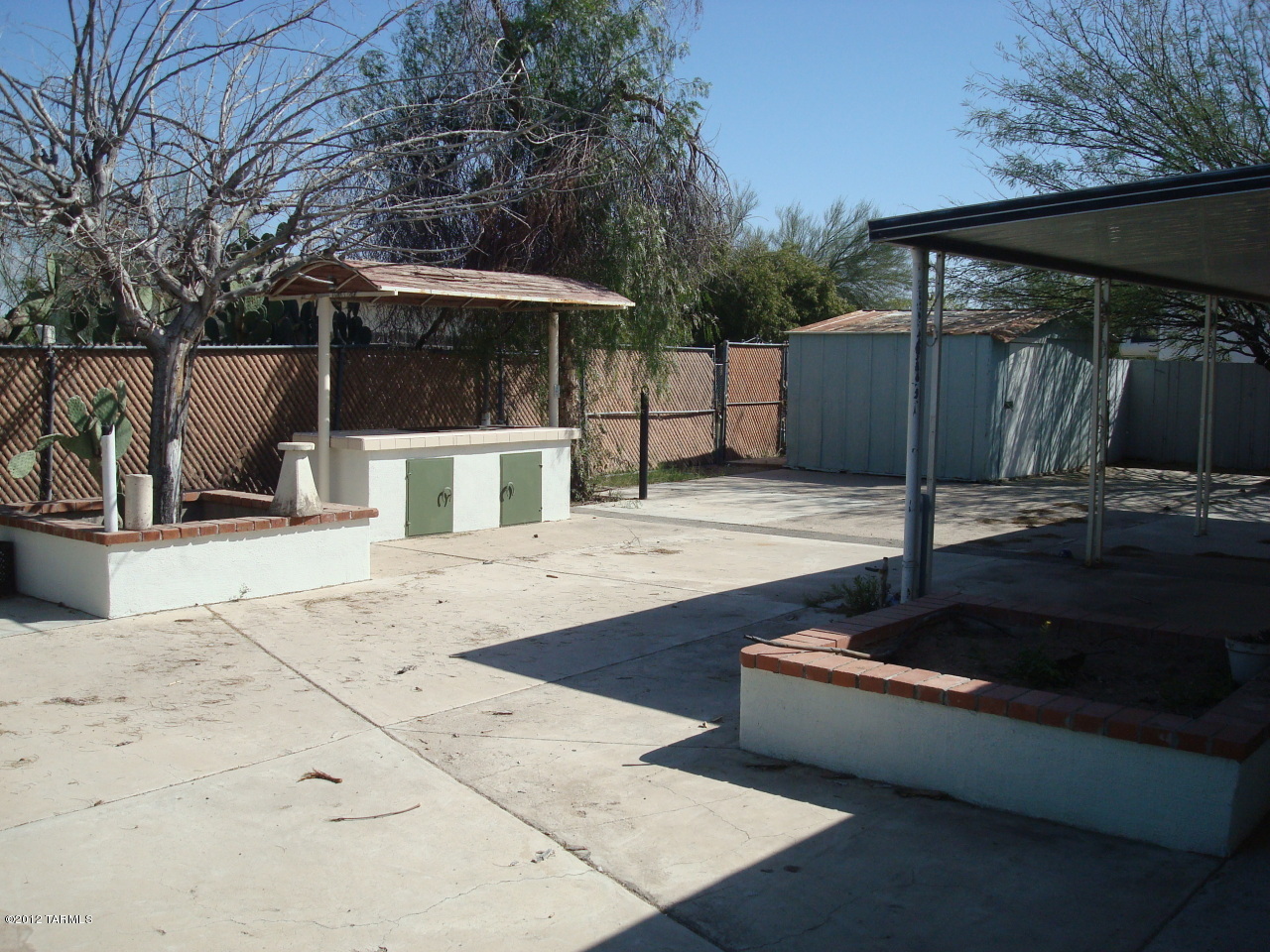 3001 South Tower Road Tucson, AZ 85713 - Photo 6 of 8