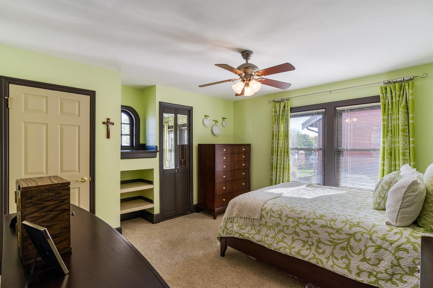 5747 Lester Road Cincinnati, OH 45213 - Photo 22 of 35