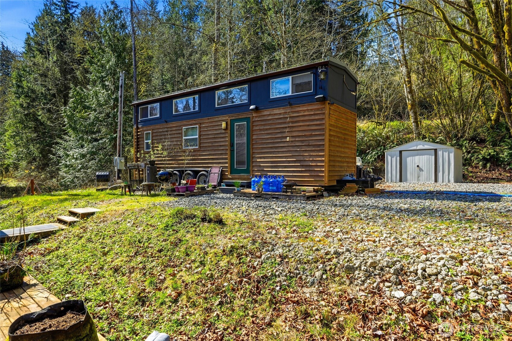 7827 Mero Road Snohomish, WA 98290 - Photo 4 of 31