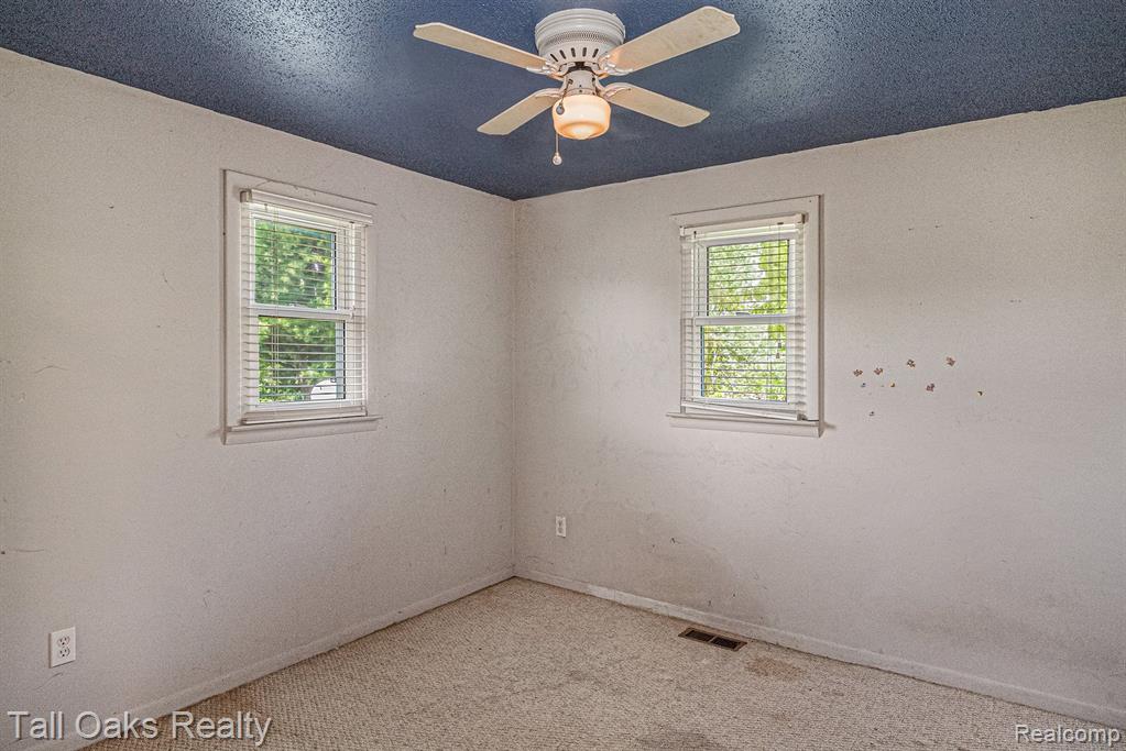 3295 Bruisee Road Caro, MI 48723 - Photo 8 of 14 Gallery Image 8