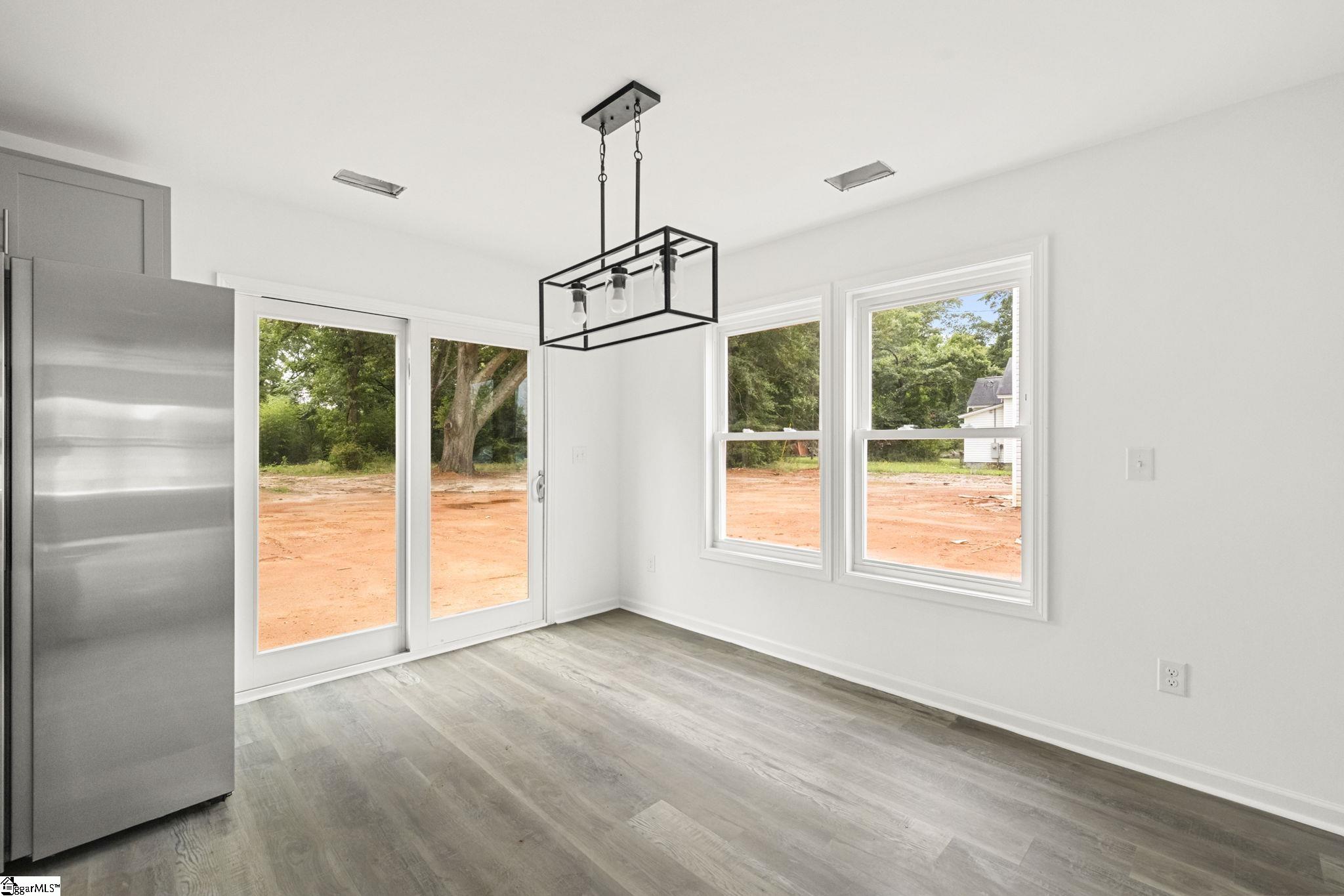 706 Laurel Street Honea Path, SC 29654 - Photo 10 of 31