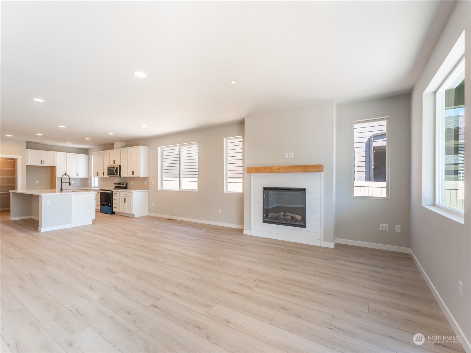 139 Sienna Road Wenatchee, WA 98801 - Photo 11 of 40 Gallery Image 11