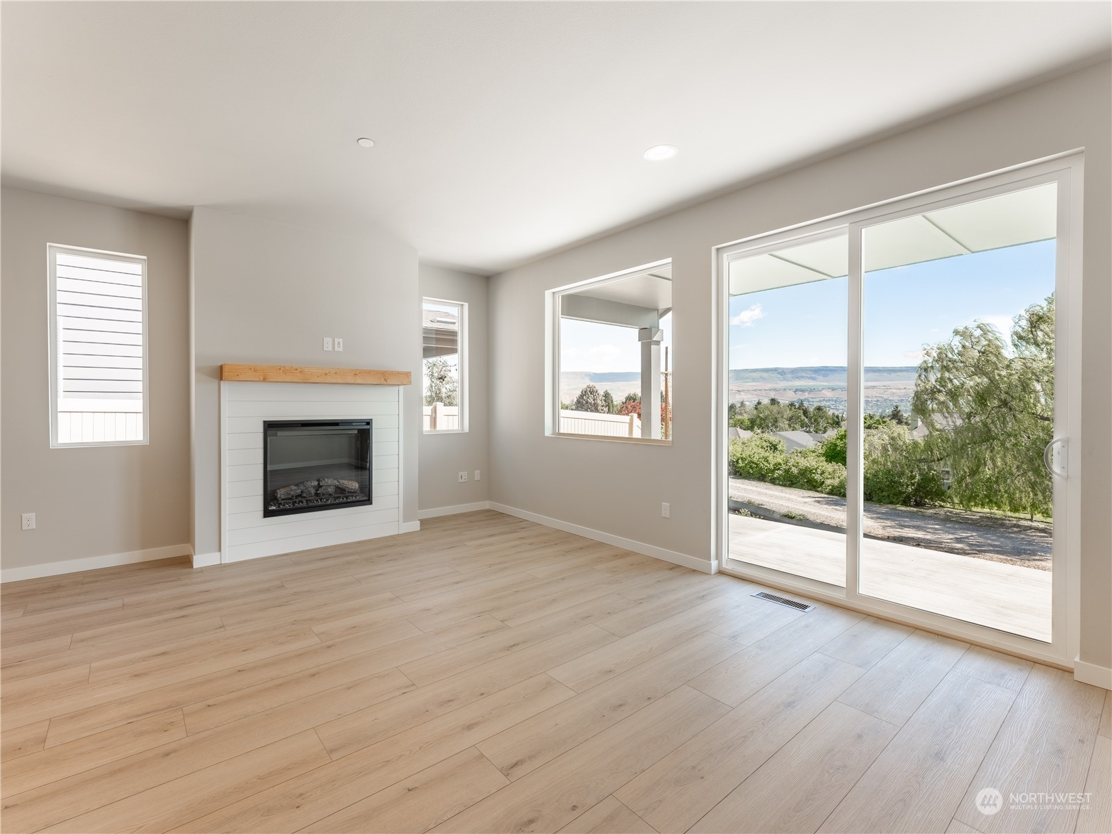 139 Sienna Road Wenatchee, WA 98801 - Photo 12 of 40 Gallery Image 12