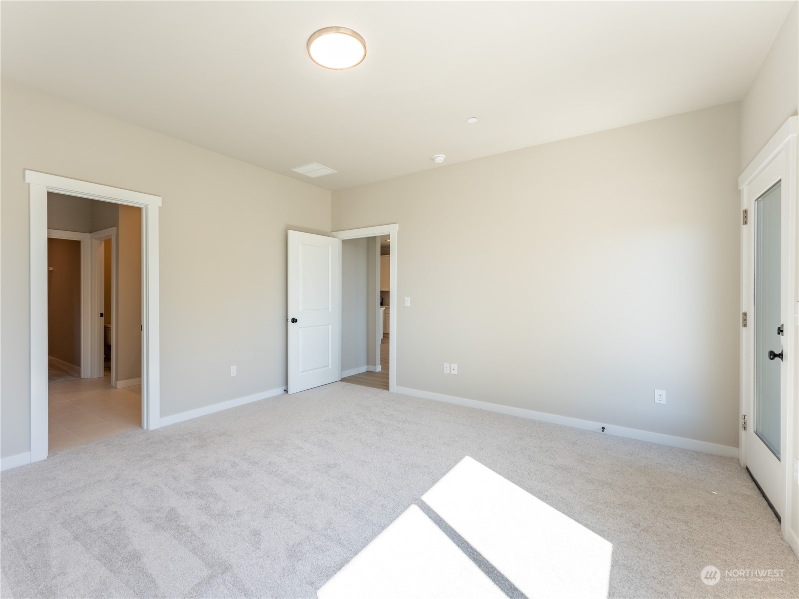 139 Sienna Road Wenatchee, WA 98801 - Photo 17 of 40 Gallery Image 17