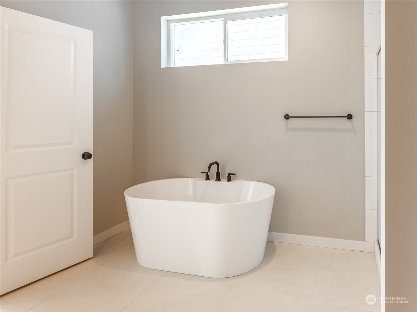 139 Sienna Road Wenatchee, WA 98801 - Photo 21 of 40 Gallery Image 21