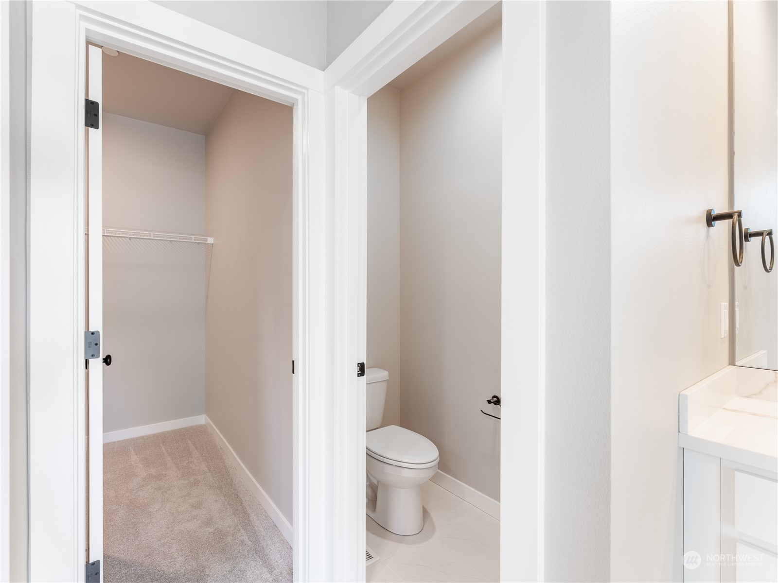 139 Sienna Road Wenatchee, WA 98801 - Photo 23 of 40 Gallery Image 23