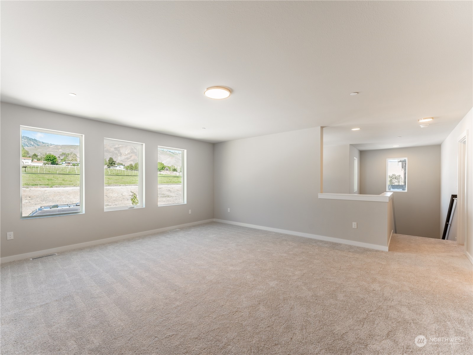 139 Sienna Road Wenatchee, WA 98801 - Photo 27 of 40 Gallery Image 27