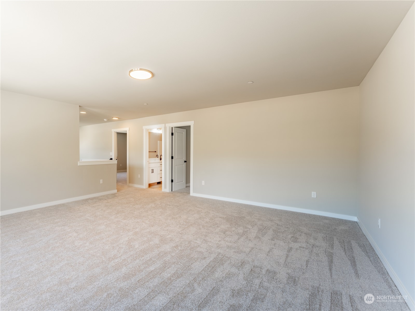 139 Sienna Road Wenatchee, WA 98801 - Photo 28 of 40 Gallery Image 28