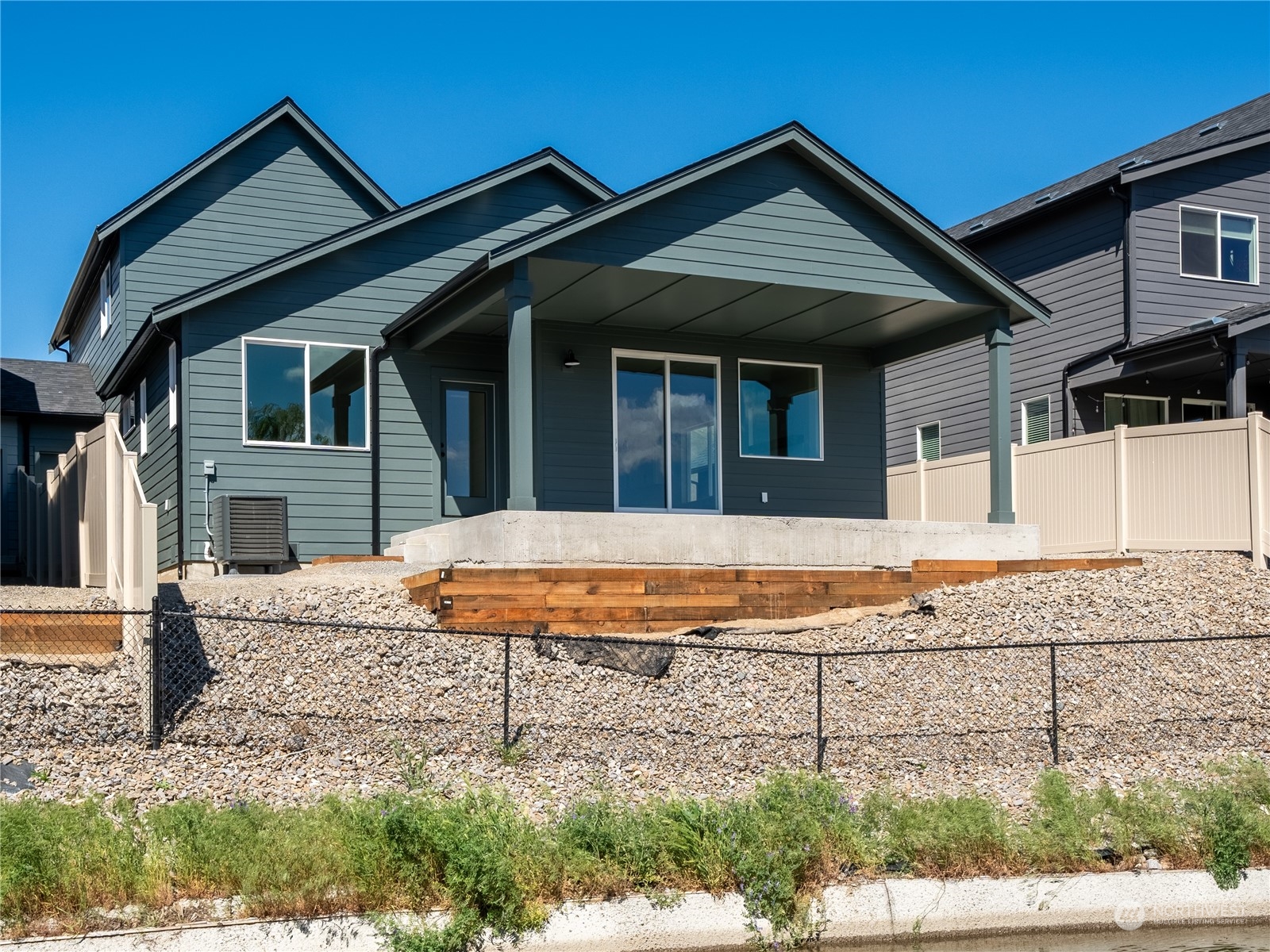 139 Sienna Road Wenatchee, WA 98801 - Photo 32 of 40 Gallery Image 32