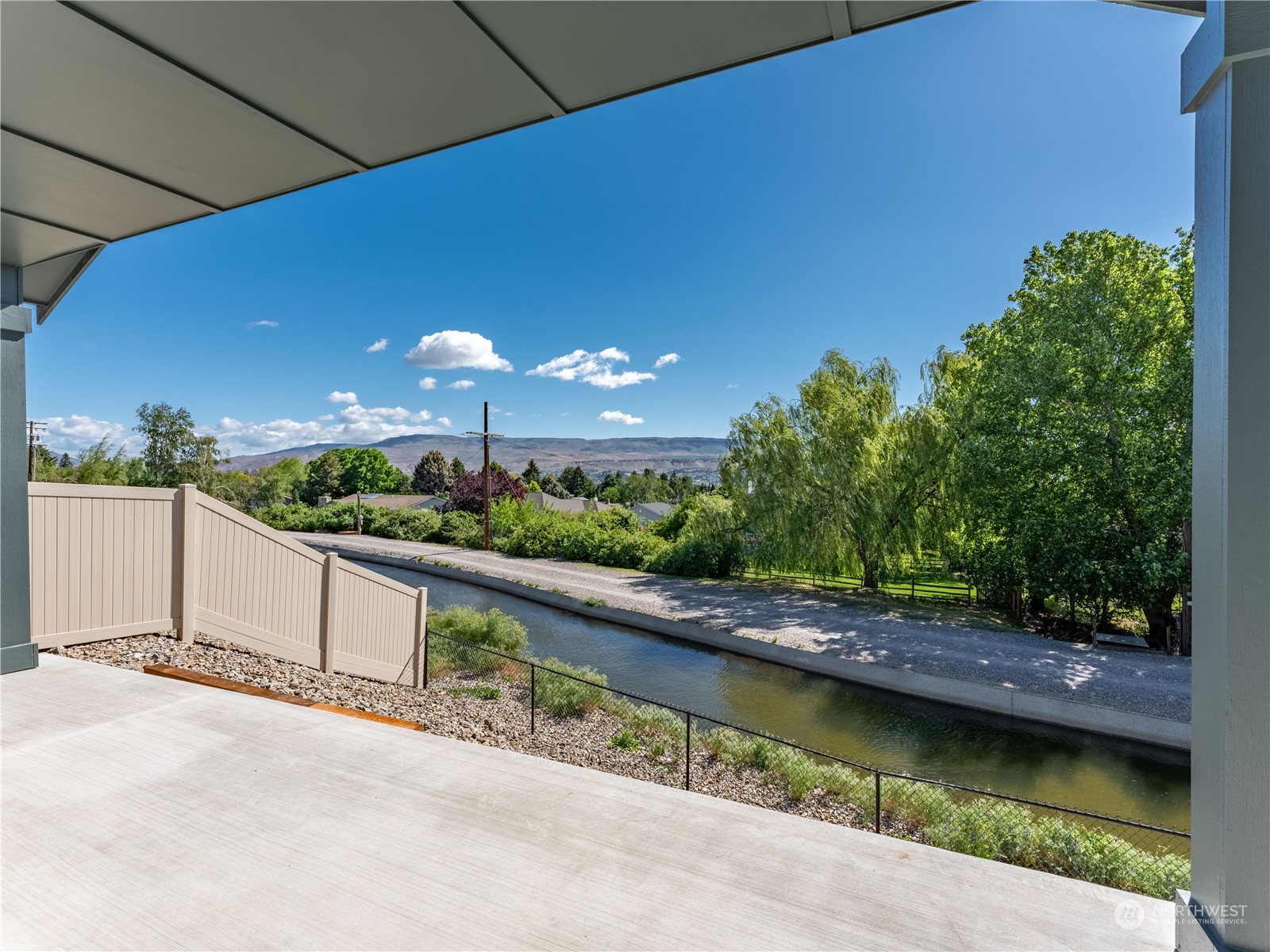 139 Sienna Road Wenatchee, WA 98801 - Photo 39 of 40 Gallery Image 39