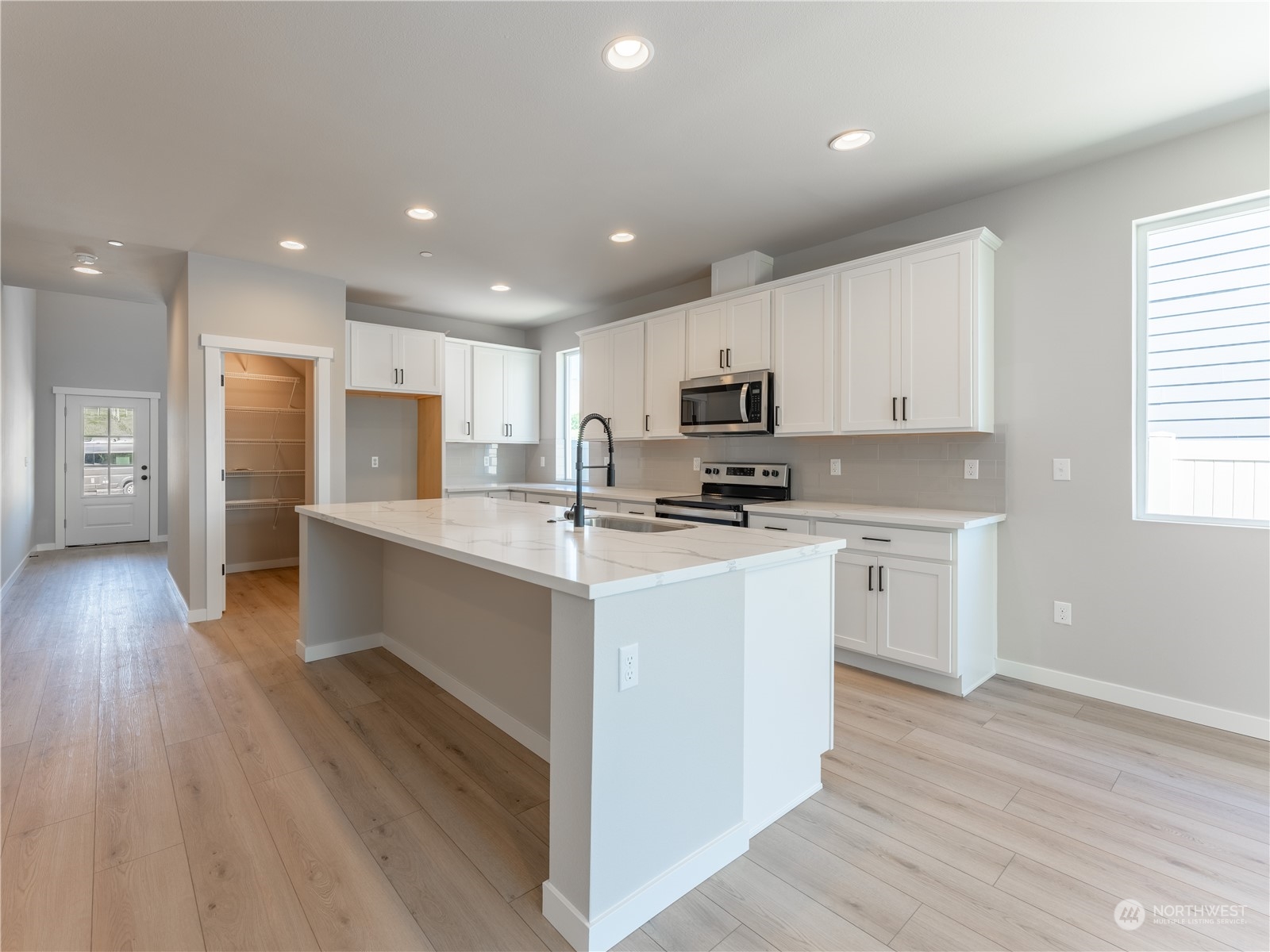 139 Sienna Road Wenatchee, WA 98801 - Photo 8 of 40 Gallery Image 8