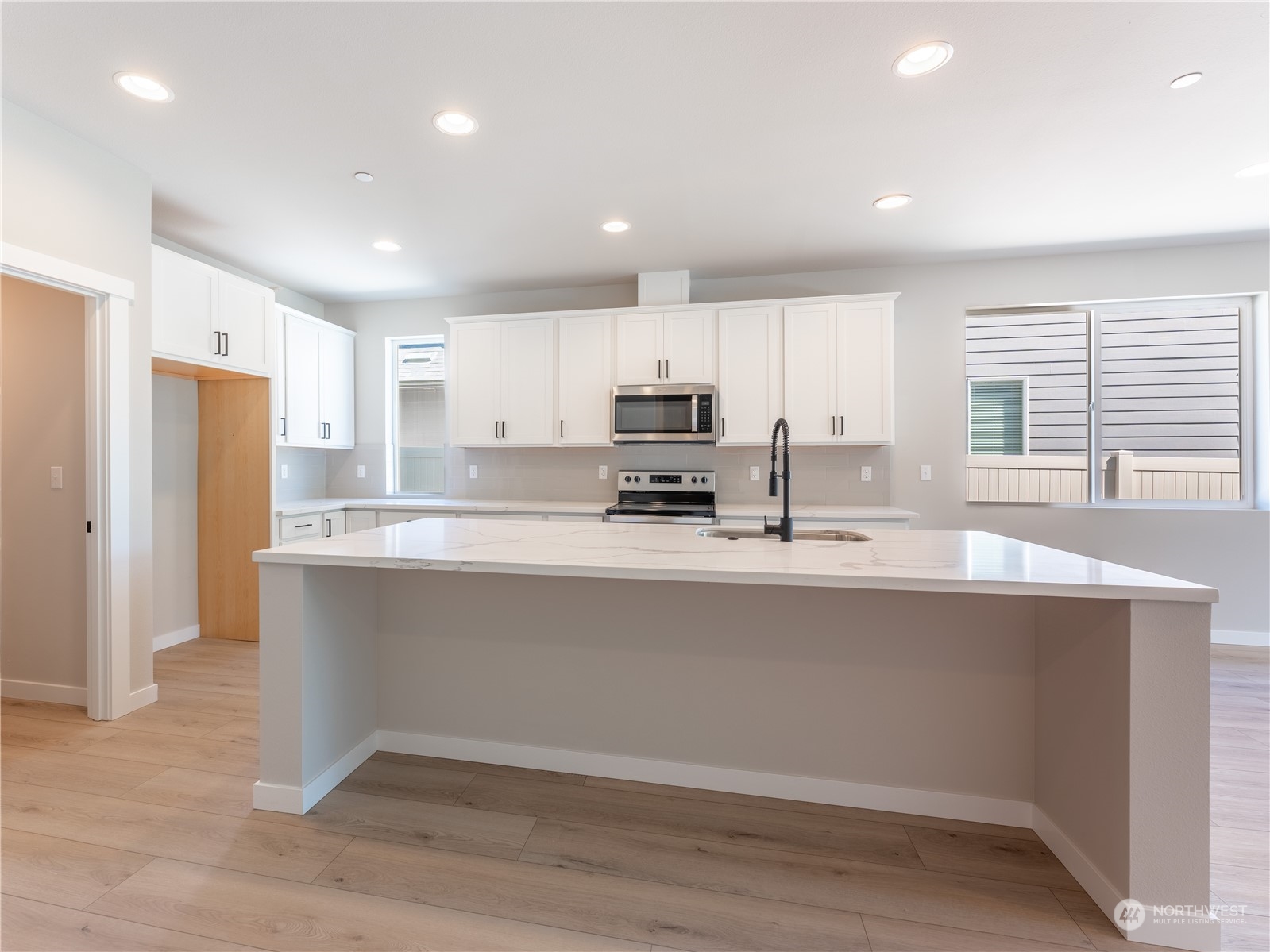 139 Sienna Road Wenatchee, WA 98801 - Photo 9 of 40 Gallery Image 9