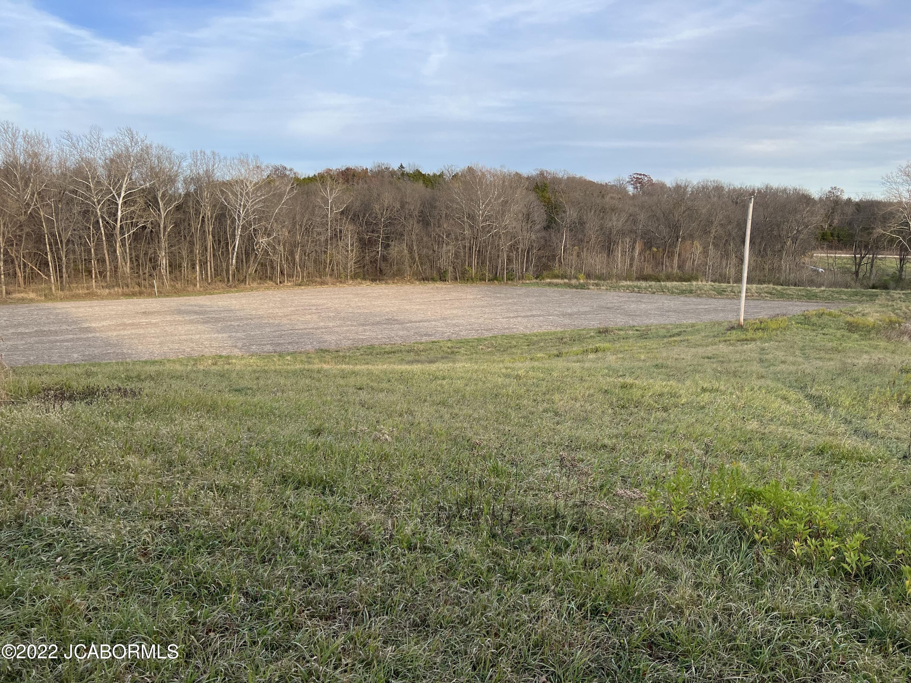 Tract#2 Tract Road Russellville, MO 65074 - Photo 1 of 1
