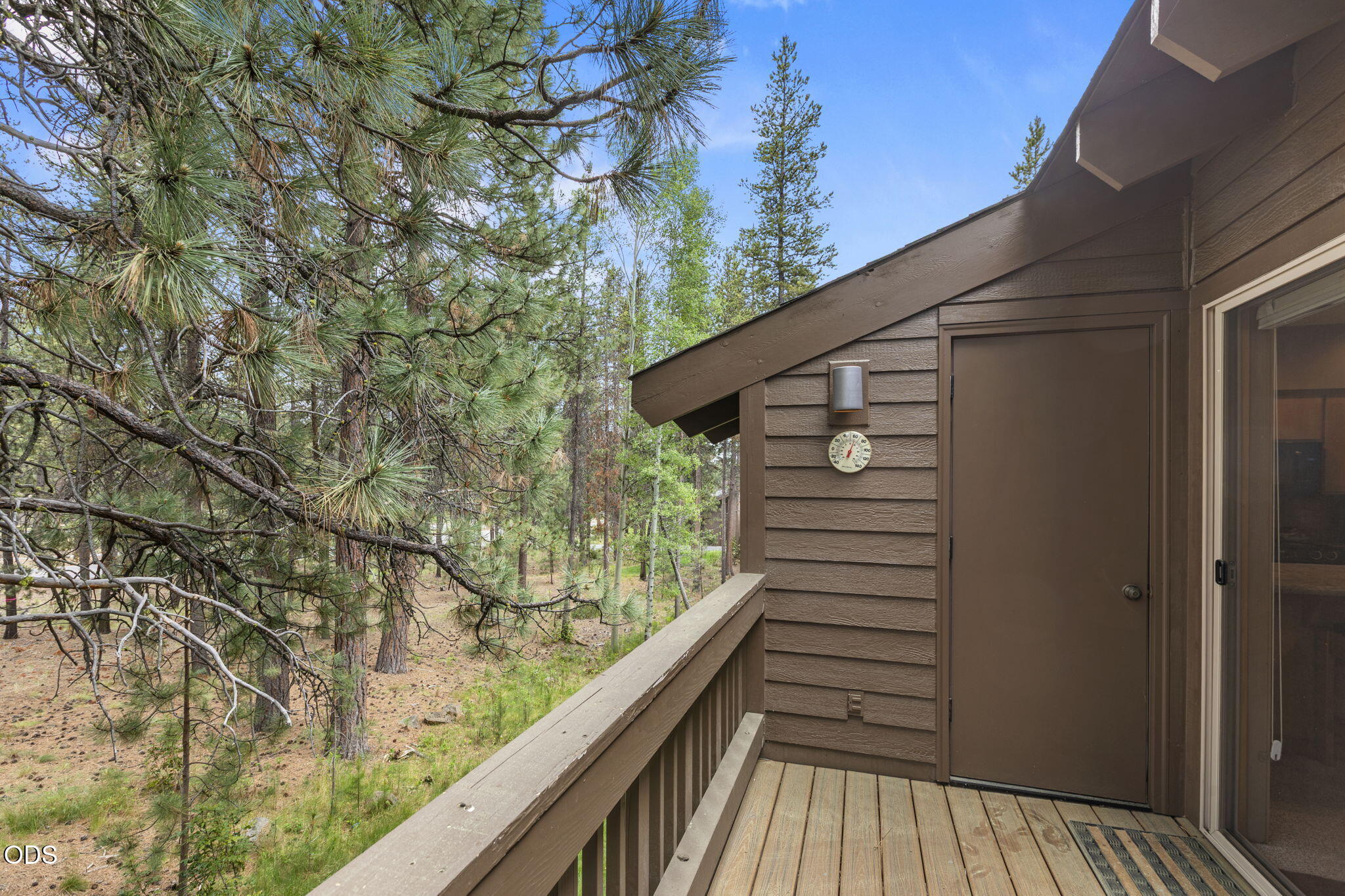 57342 Beaver Ridge Loop, Unit 18A Sunriver, OR 97707 - Photo 25 of 25