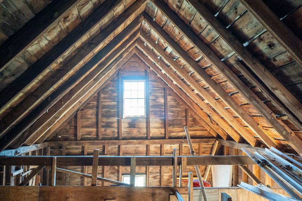 147 Middle Road Deerfield, NH 03037 - Photo 45 of 47 Gallery Image 45