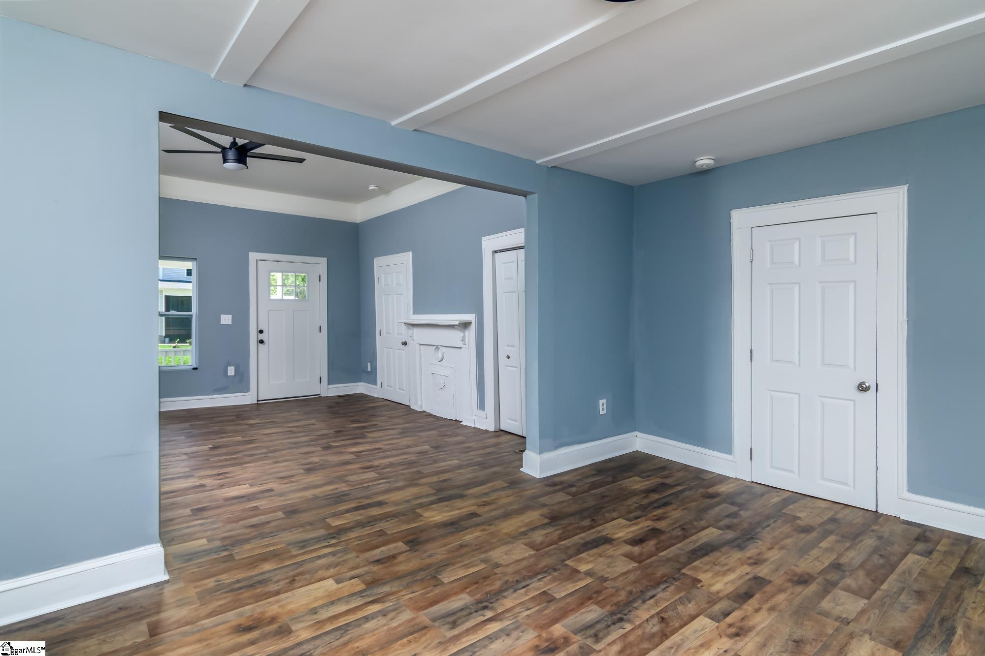 435 Buncombe Street Woodruff, SC 29388 - Photo 15 of 34 Gallery Image 15