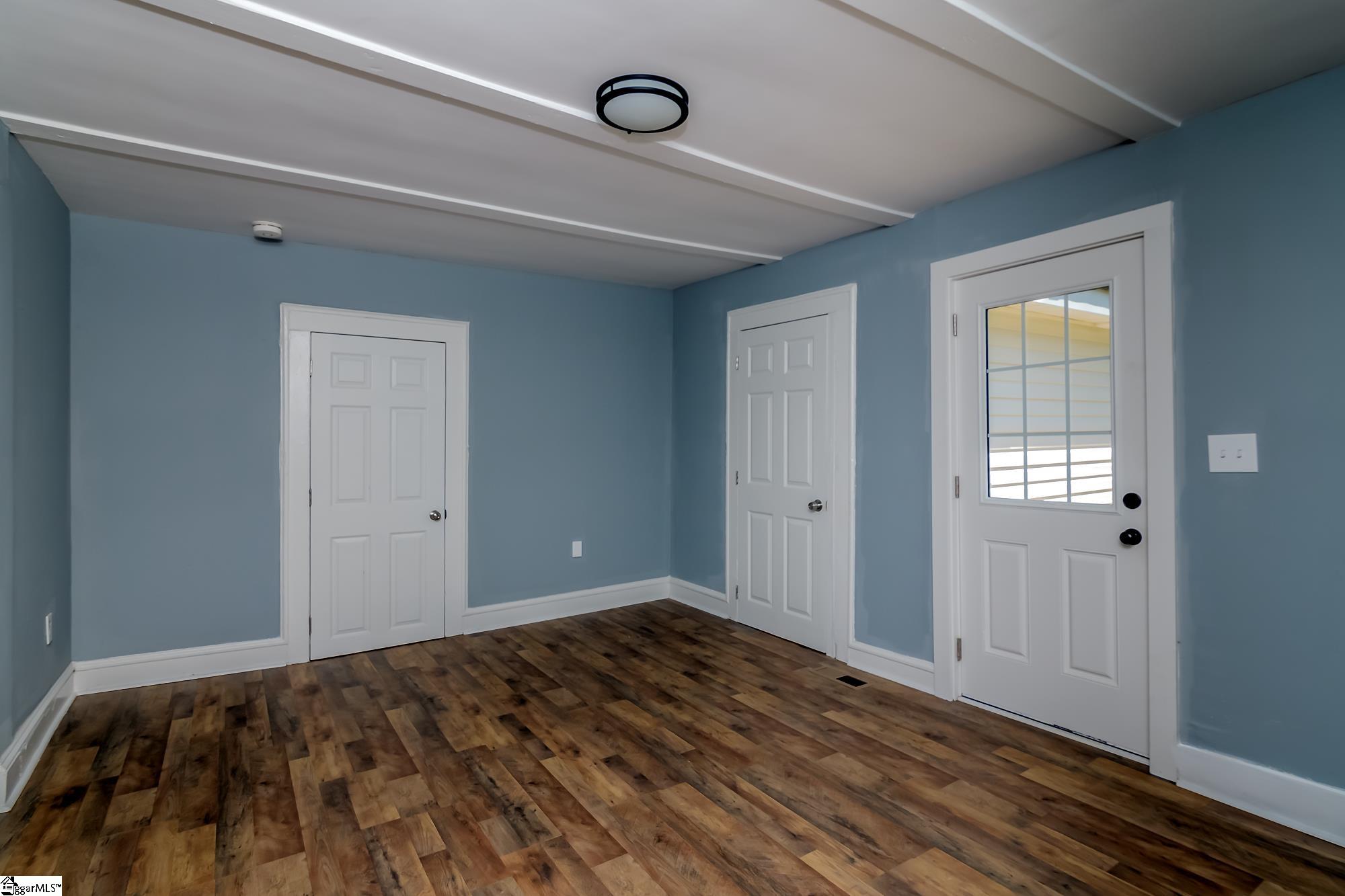435 Buncombe Street Woodruff, SC 29388 - Photo 16 of 34 Gallery Image 16