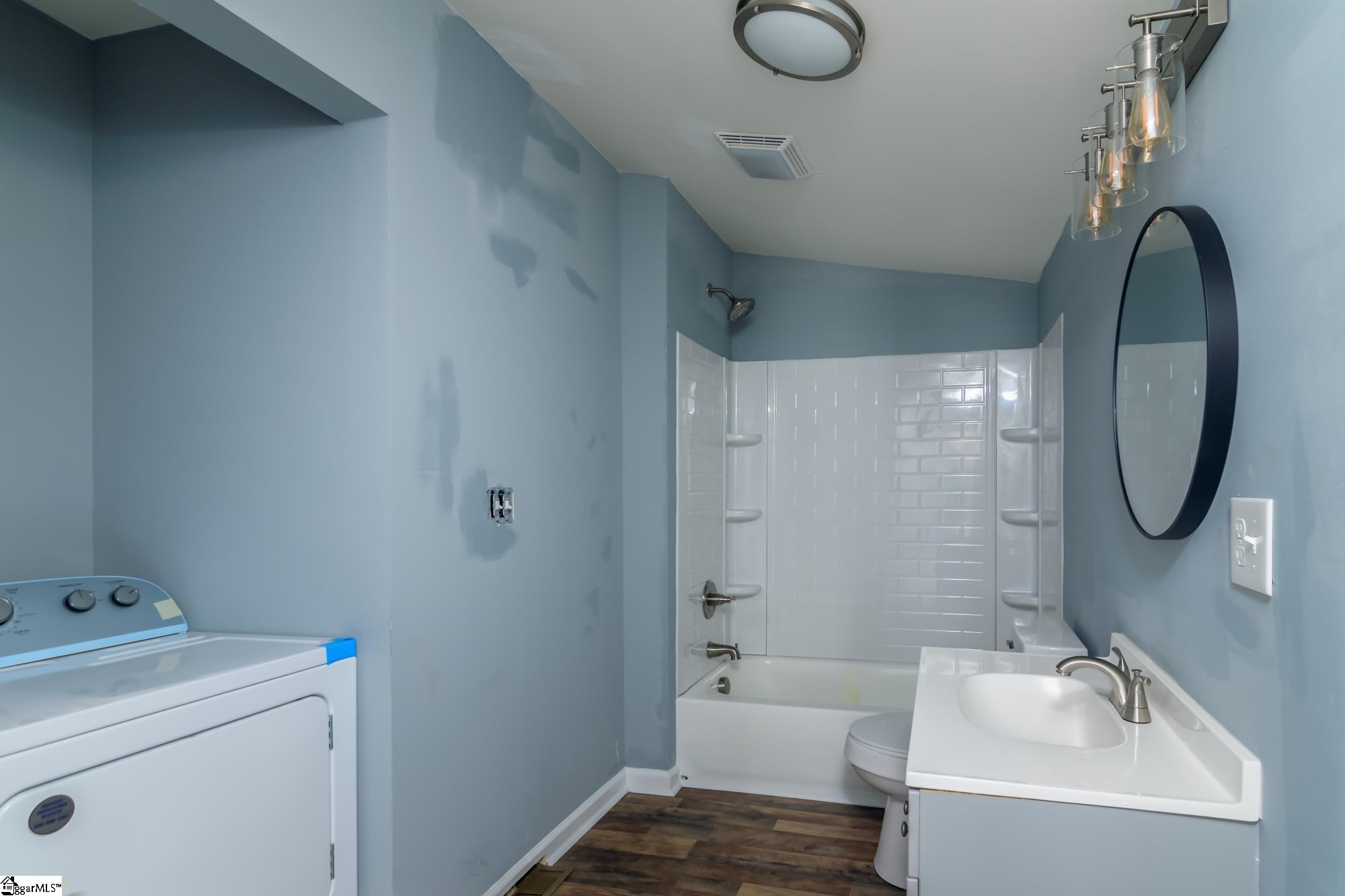 435 Buncombe Street Woodruff, SC 29388 - Photo 17 of 34 Gallery Image 17