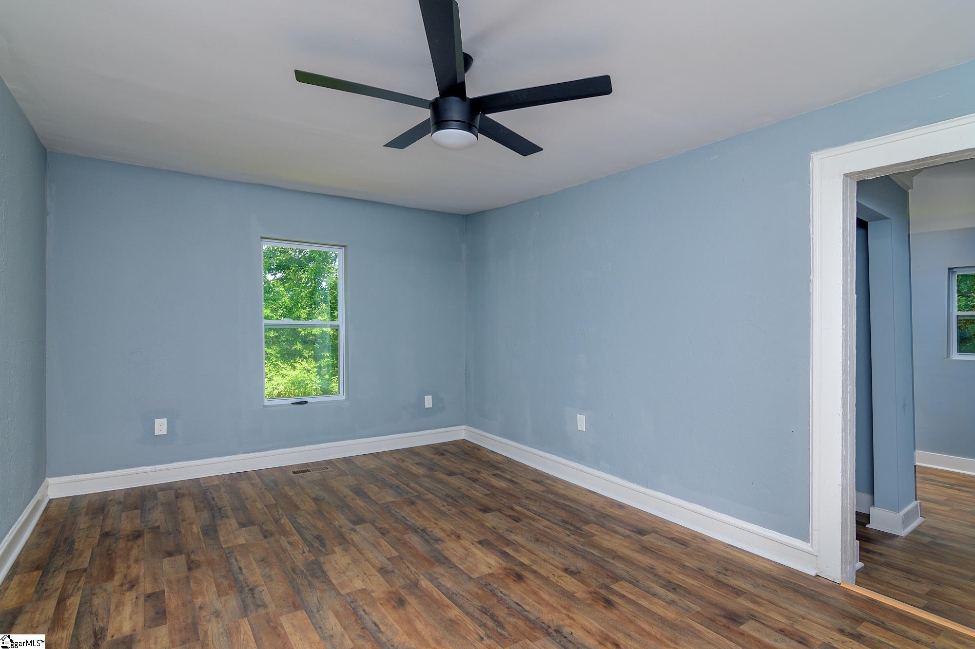 435 Buncombe Street Woodruff, SC 29388 - Photo 20 of 34 Gallery Image 20