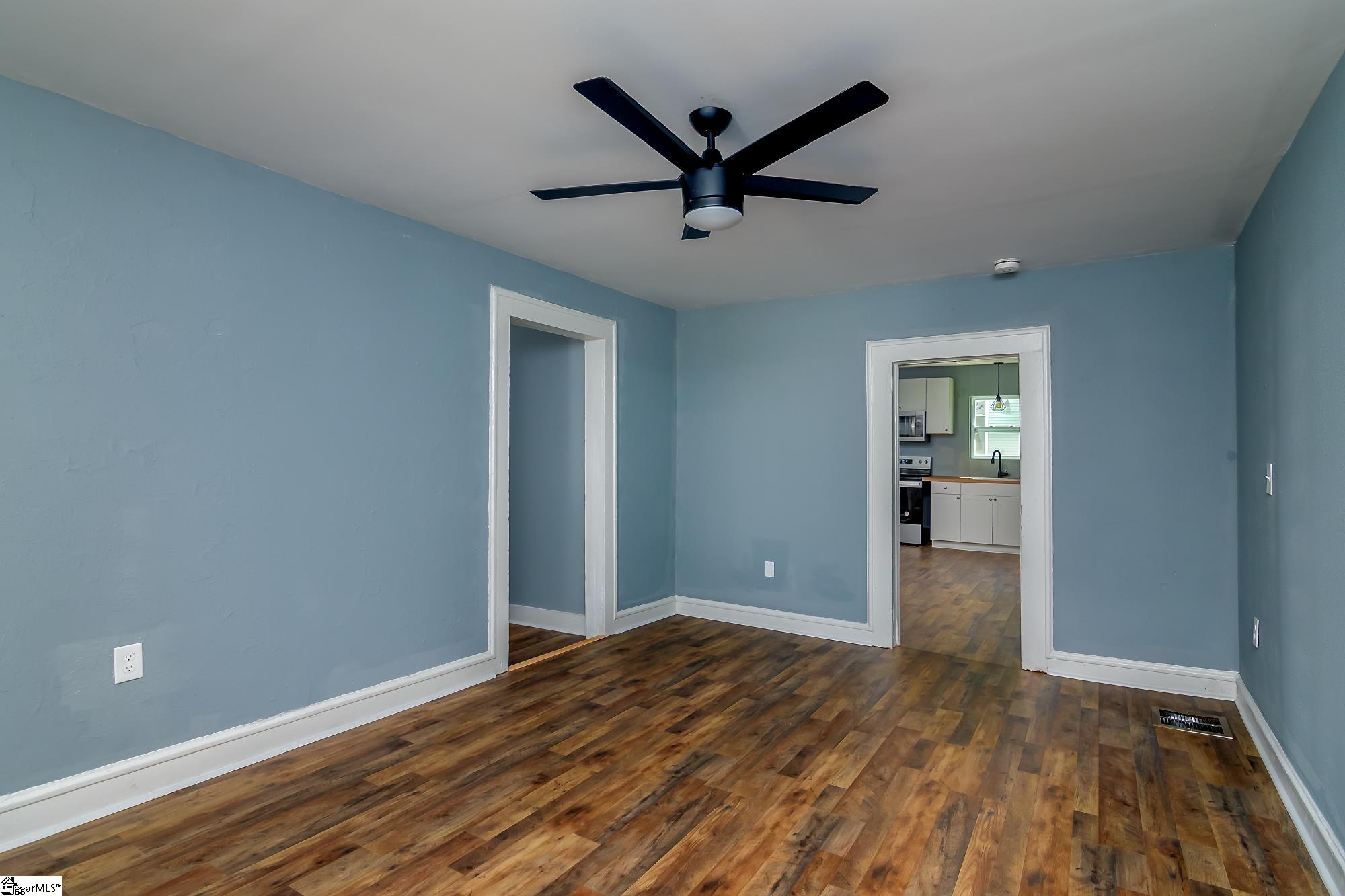 435 Buncombe Street Woodruff, SC 29388 - Photo 21 of 34 Gallery Image 21