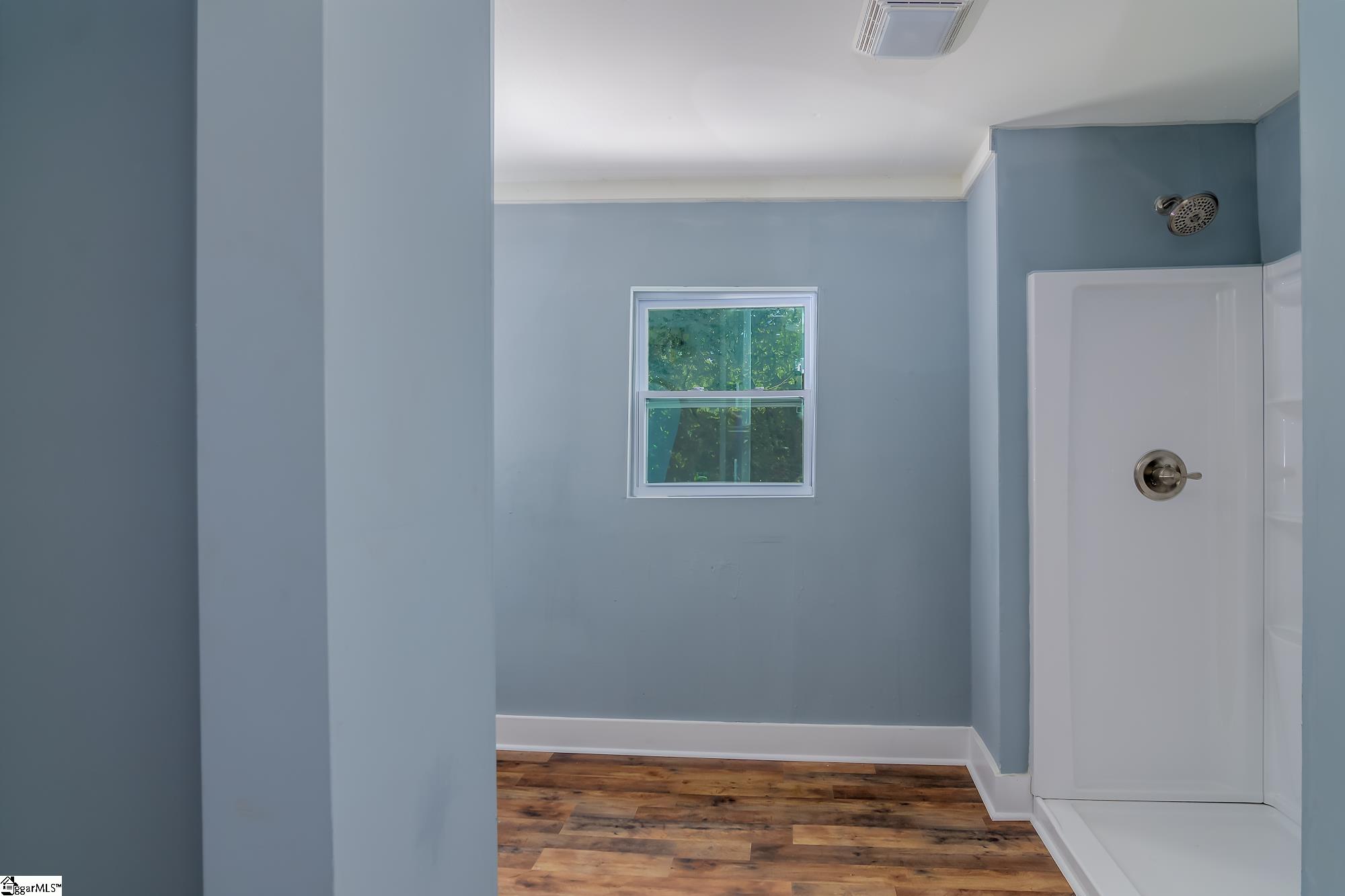 435 Buncombe Street Woodruff, SC 29388 - Photo 22 of 34 Gallery Image 22