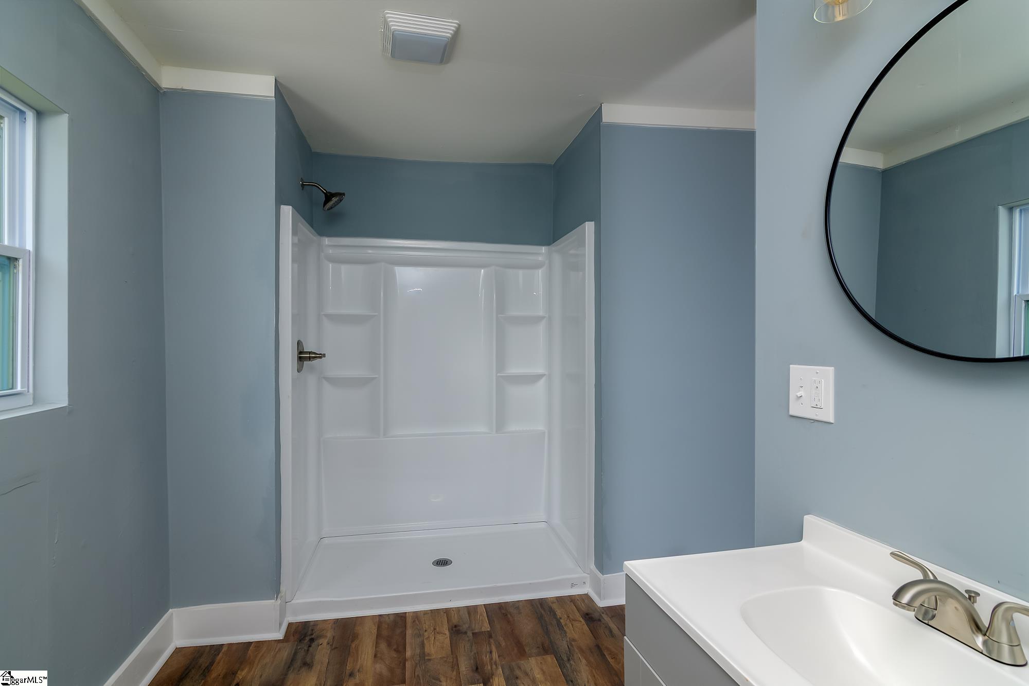 435 Buncombe Street Woodruff, SC 29388 - Photo 25 of 34 Gallery Image 25
