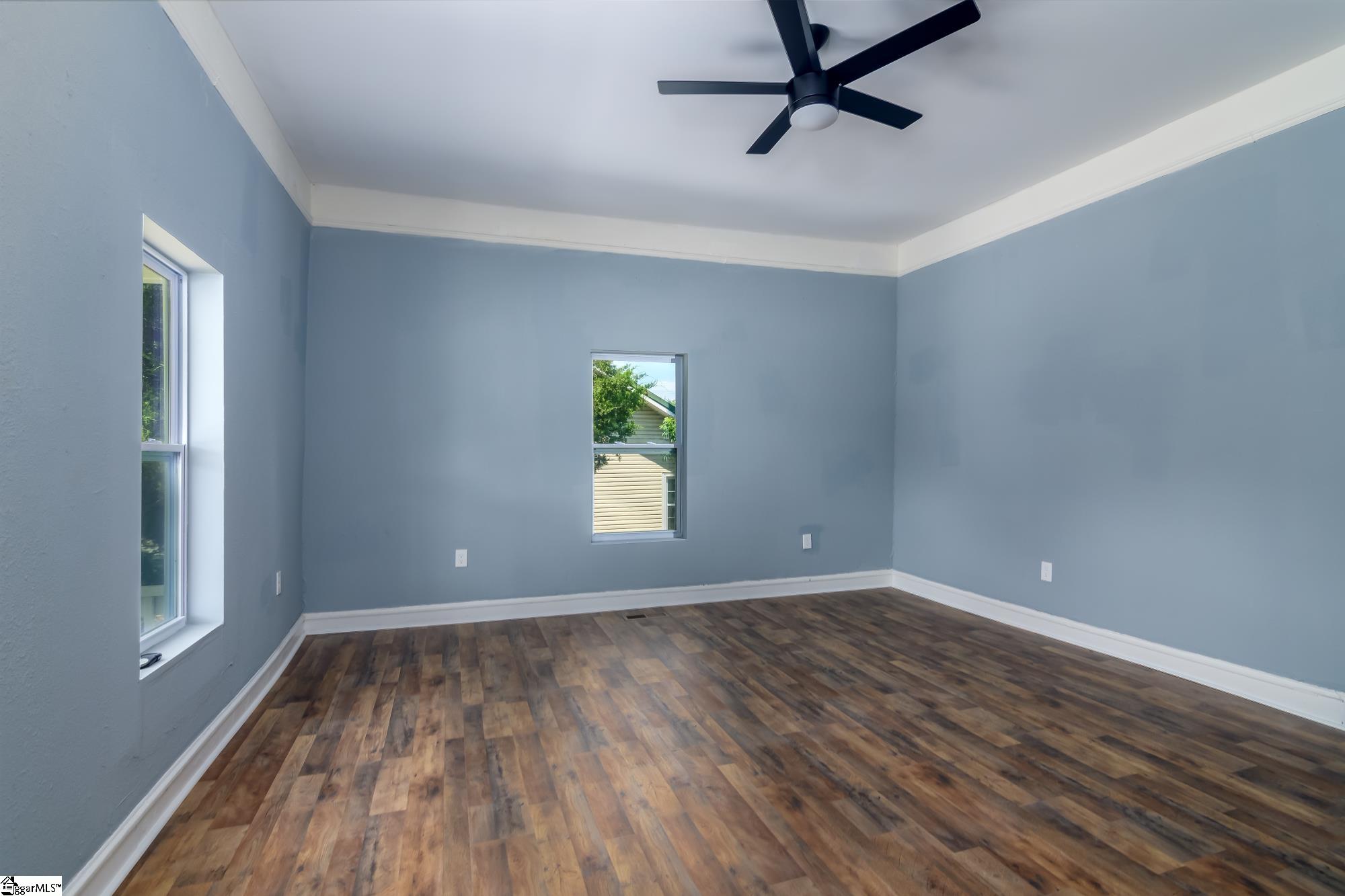 435 Buncombe Street Woodruff, SC 29388 - Photo 27 of 34 Gallery Image 27