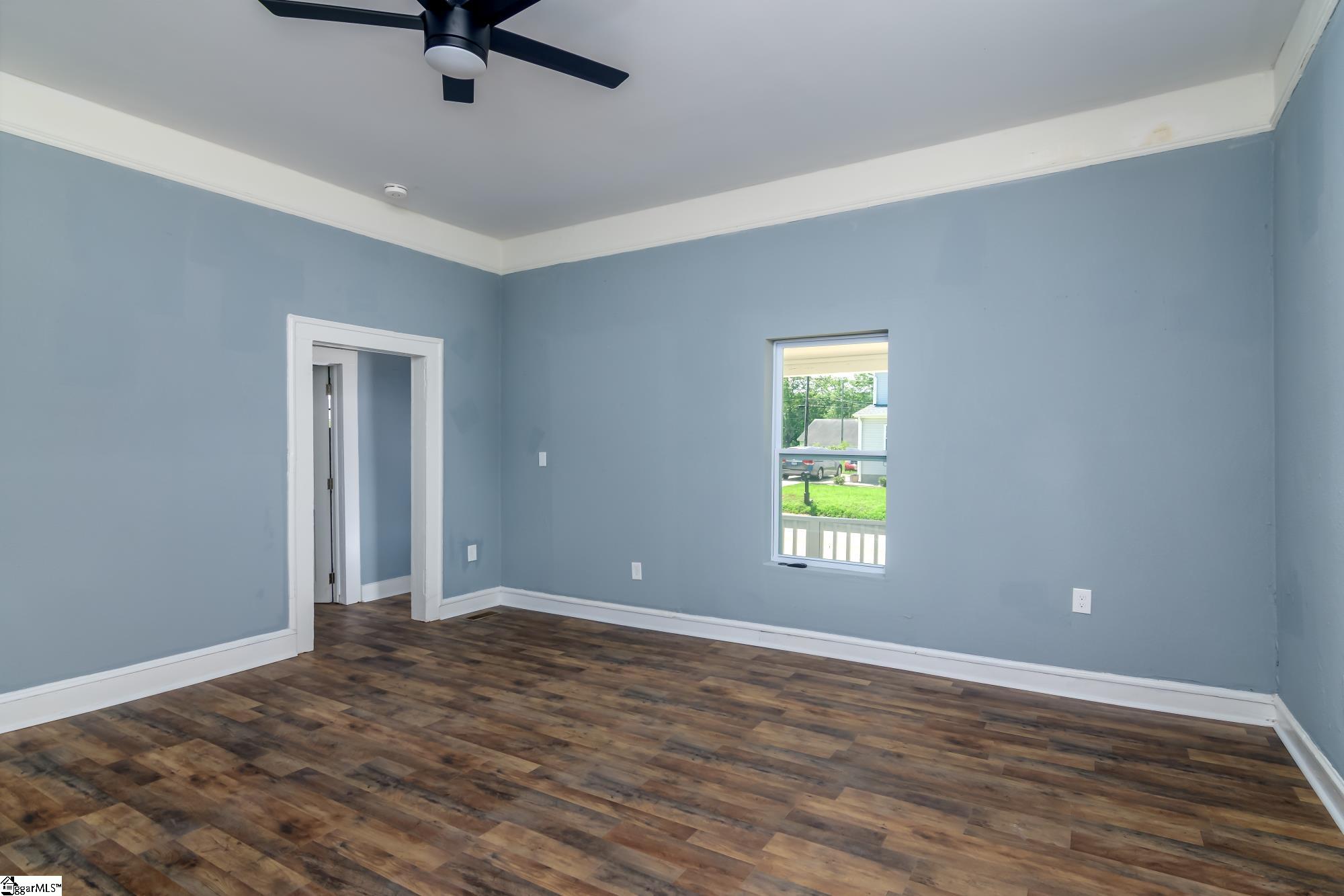 435 Buncombe Street Woodruff, SC 29388 - Photo 28 of 34 Gallery Image 28