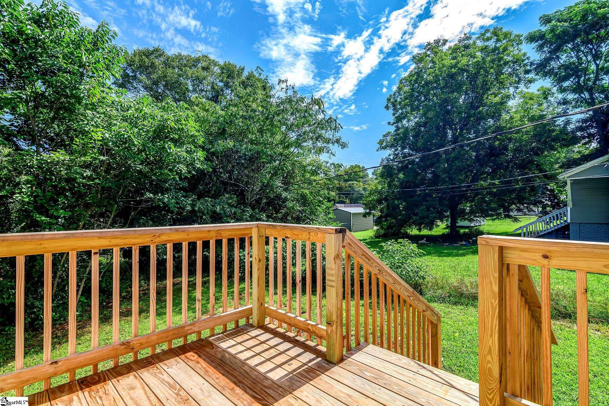 435 Buncombe Street Woodruff, SC 29388 - Photo 31 of 34 Gallery Image 31