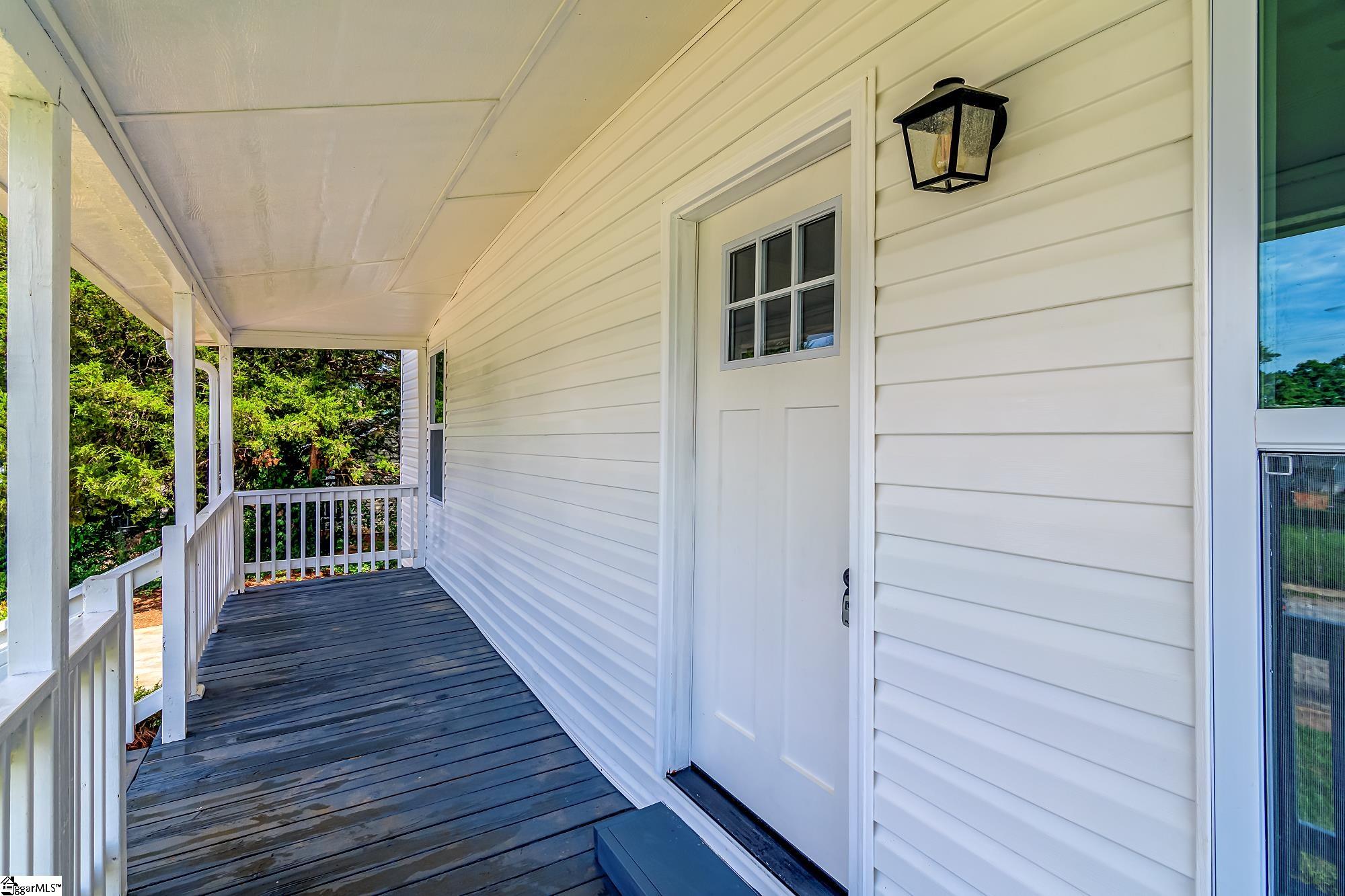 435 Buncombe Street Woodruff, SC 29388 - Photo 6 of 34 Gallery Image 6