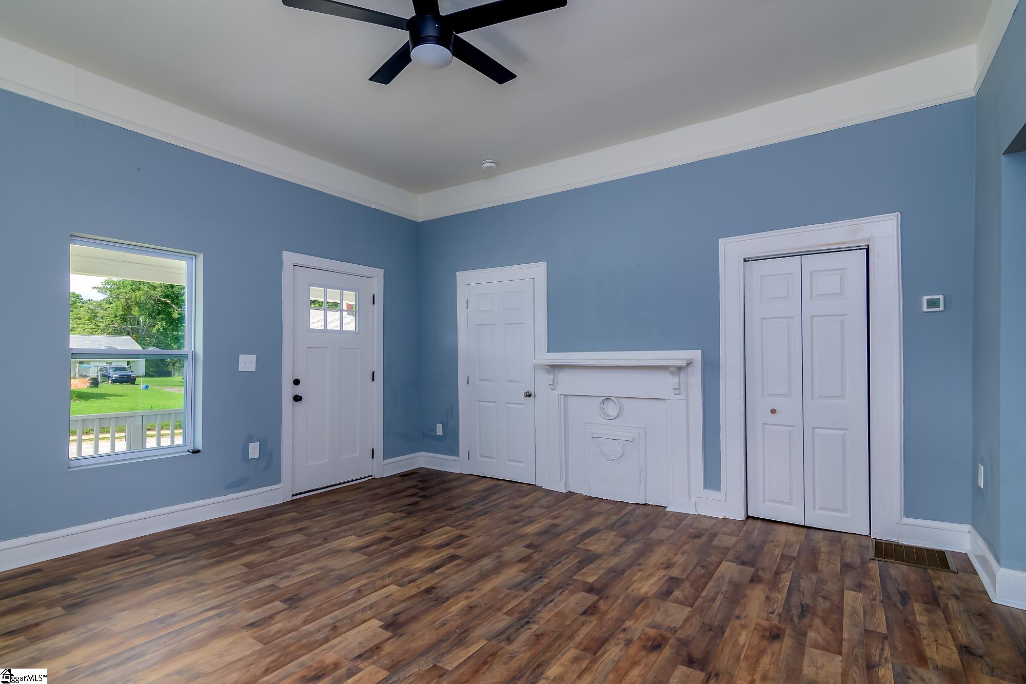 435 Buncombe Street Woodruff, SC 29388 - Photo 9 of 34 Gallery Image 9