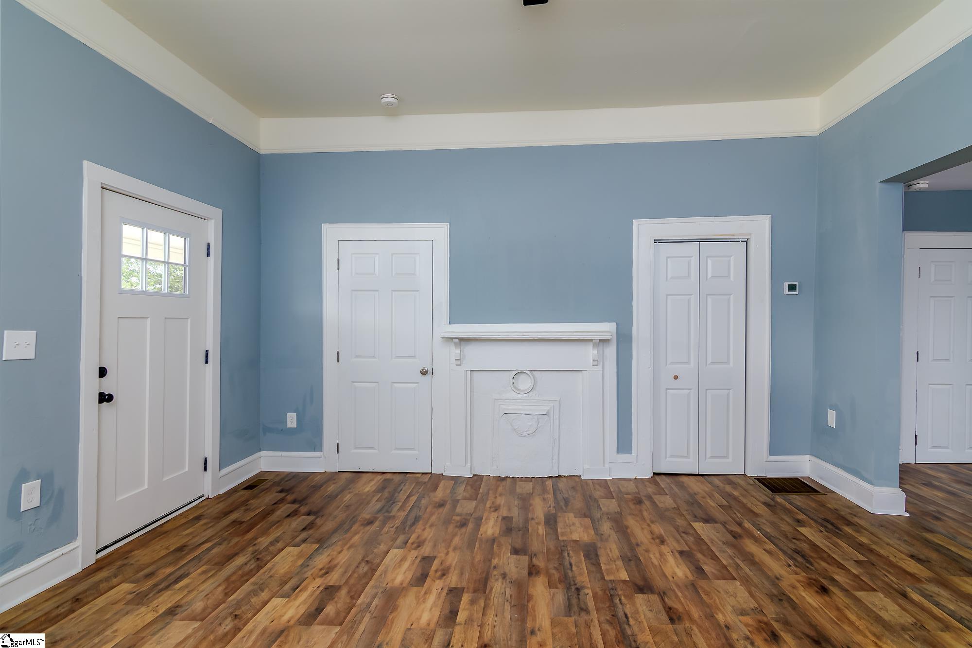 435 Buncombe Street Woodruff, SC 29388 - Photo 10 of 34 Gallery Image 10