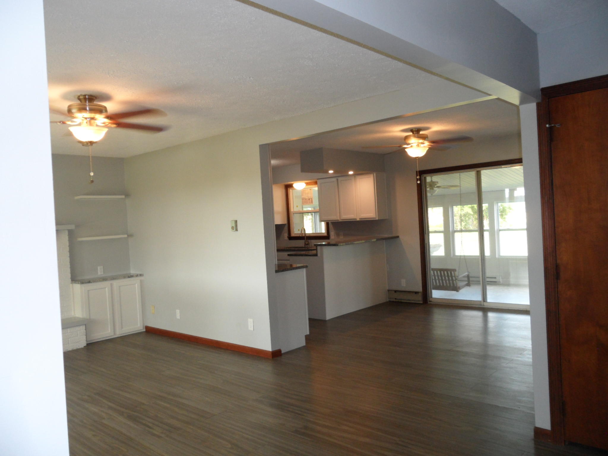 5165 Stillwell Road Piqua, OH 45356 - Photo 8 of 39 Gallery Image 8