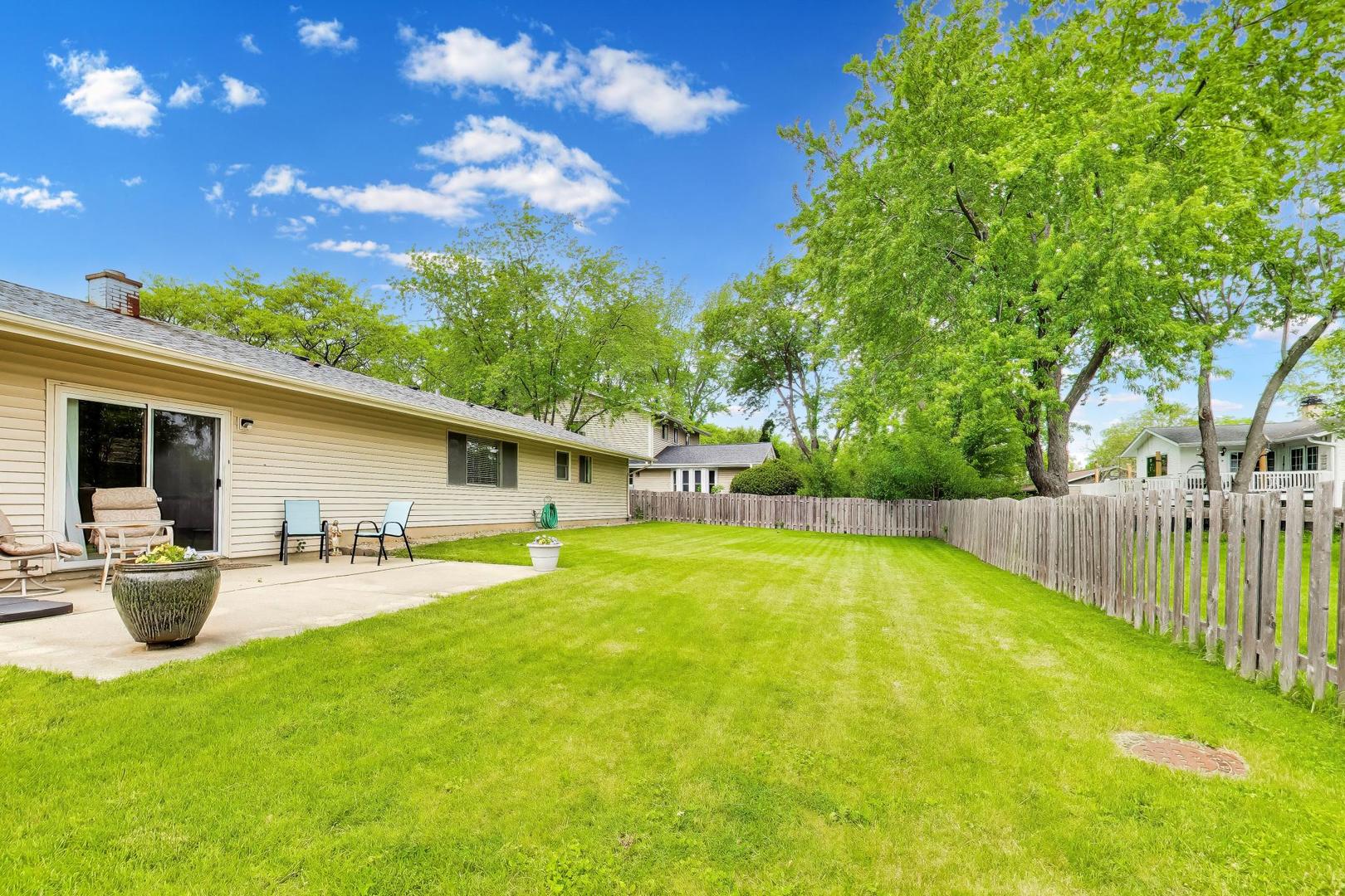 605 North Rohlwing Road Palatine, IL 60074 - Photo 21 of 21